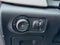 2015 Buick Verano Convenience Group