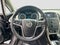 2015 Buick Verano Convenience Group