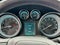 2015 Buick Verano Convenience Group
