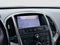 2015 Buick Verano Convenience Group