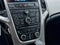 2015 Buick Verano Convenience Group