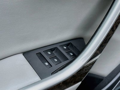 2015 Buick Verano Convenience Group