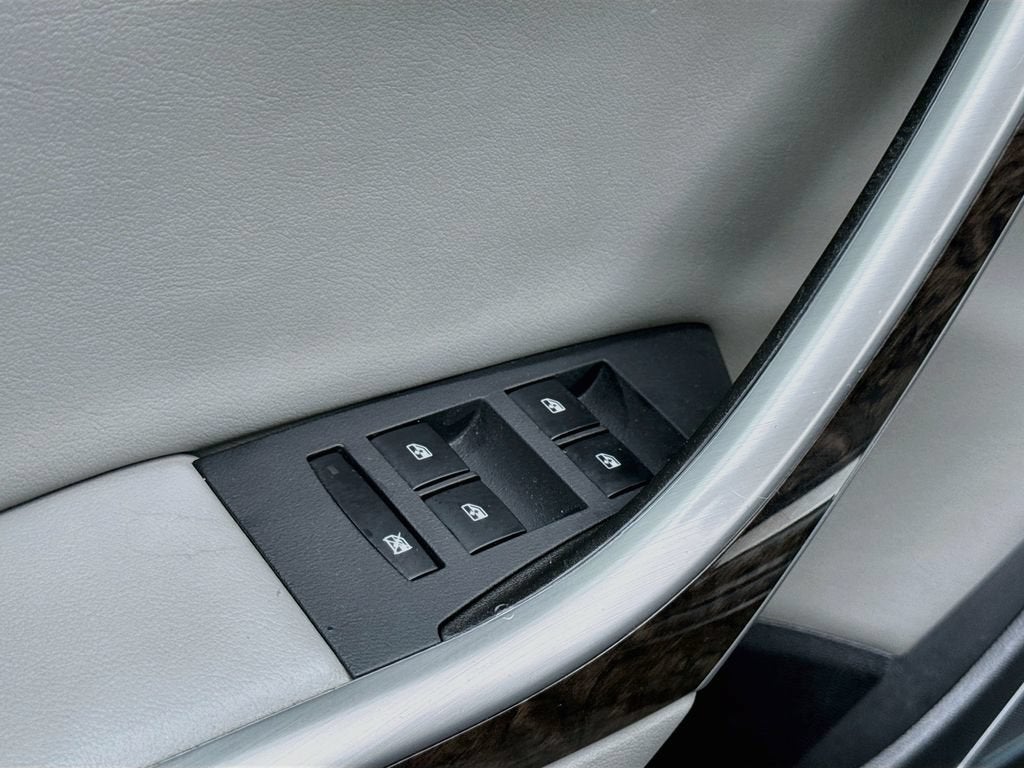 2015 Buick Verano Convenience Group