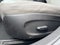 2015 Buick Verano Convenience Group