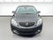 2015 Buick Verano Convenience Group