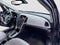 2015 Buick Verano Convenience Group