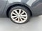 2015 Buick Verano Convenience Group