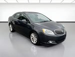 2015 Buick Verano Convenience Group