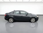 2015 Buick Verano Convenience Group