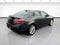 2015 Buick Verano Convenience Group