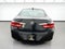 2015 Buick Verano Convenience Group