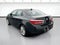 2015 Buick Verano Convenience Group