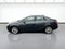 2015 Buick Verano Convenience Group