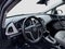 2015 Buick Verano Convenience Group