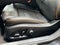 2025 Cadillac CT4 Sport