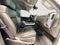 2015 Chevrolet Silverado 2500 HD LTZ
