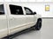 2015 Chevrolet Silverado 2500 HD LTZ