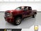 2017 Chevrolet Silverado 2500 HD High Country