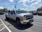 2011 Chevrolet Silverado 3500 HD DRW LT