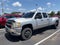 2011 Chevrolet Silverado 3500 HD DRW LT