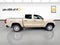 2024 Chevrolet Colorado WT