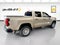 2024 Chevrolet Colorado WT