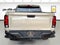 2024 Chevrolet Colorado WT