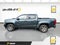 2018 Chevrolet Colorado 4WD Z71
