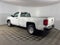 2018 Chevrolet Silverado 1500 Work Truck