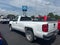 2016 Chevrolet Silverado 1500 Work Truck