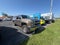 2015 Chevrolet Silverado 1500 LS