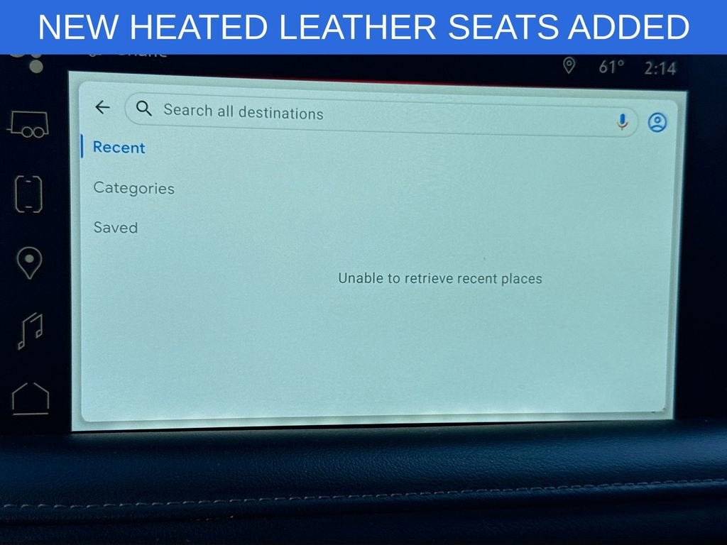 2022 GMC Yukon SLE