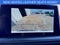 2022 GMC Yukon SLE