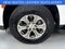 2022 GMC Yukon SLE