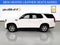 2022 GMC Yukon SLE