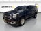 2020 GMC Yukon XL SLT