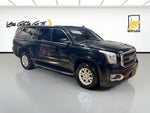 2020 GMC Yukon XL SLT