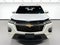 2024 Chevrolet Traverse Limited High Country