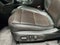 2024 Chevrolet Traverse Limited High Country