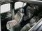 2024 Chevrolet Traverse Limited High Country