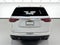 2024 Chevrolet Traverse Limited High Country