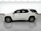2024 Chevrolet Traverse Limited High Country