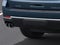 2027 Chevrolet Tahoe Premier