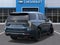 2027 Chevrolet Tahoe Premier