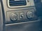2014 Chevrolet Tahoe LS