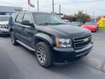 2014 Chevrolet Tahoe LS
