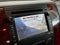2012 Chevrolet Tahoe LTZ