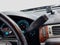 2012 Chevrolet Tahoe LTZ