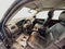 2012 Chevrolet Tahoe LTZ