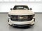 2022 Chevrolet Tahoe Premier